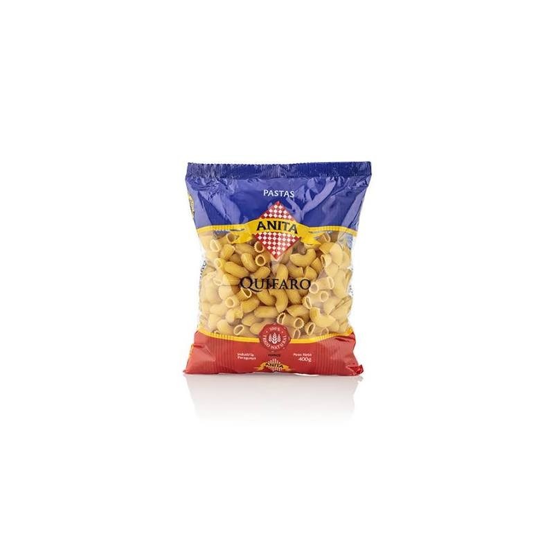 FIDEOS QUIFARO 400G