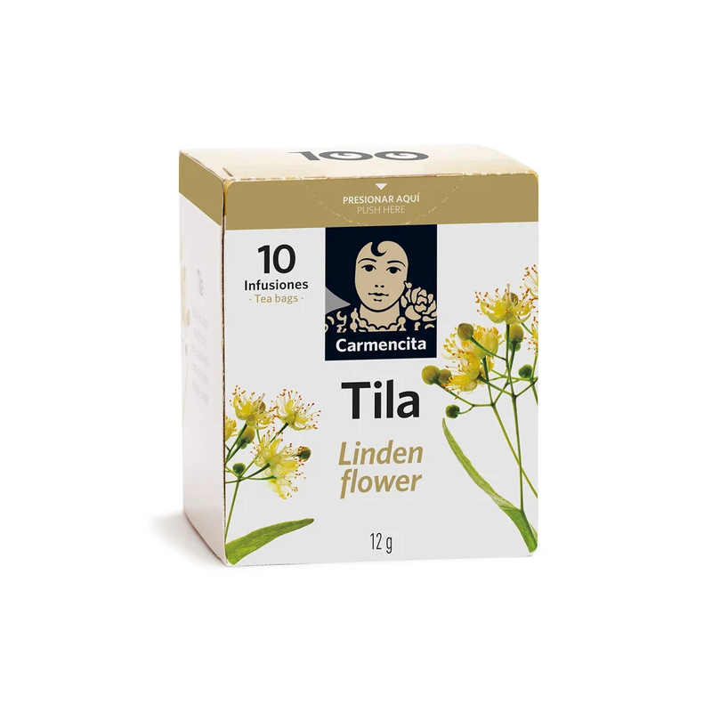 TILA 12G