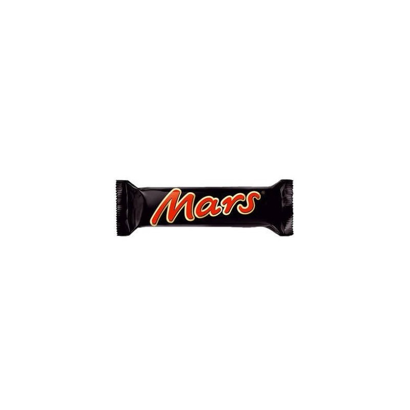 MARS CLASSIC SINGLE 51G