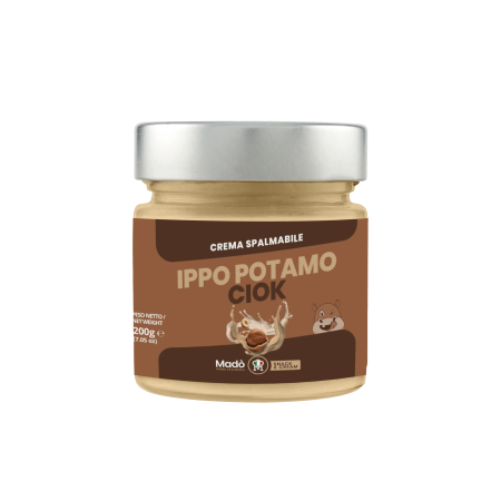 CREMA HIPO CIOK 350G
