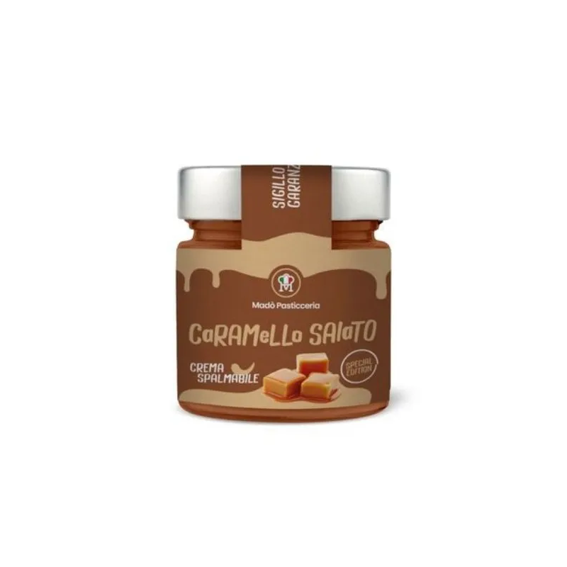 CREMA MT.MANI&CARAM 350G