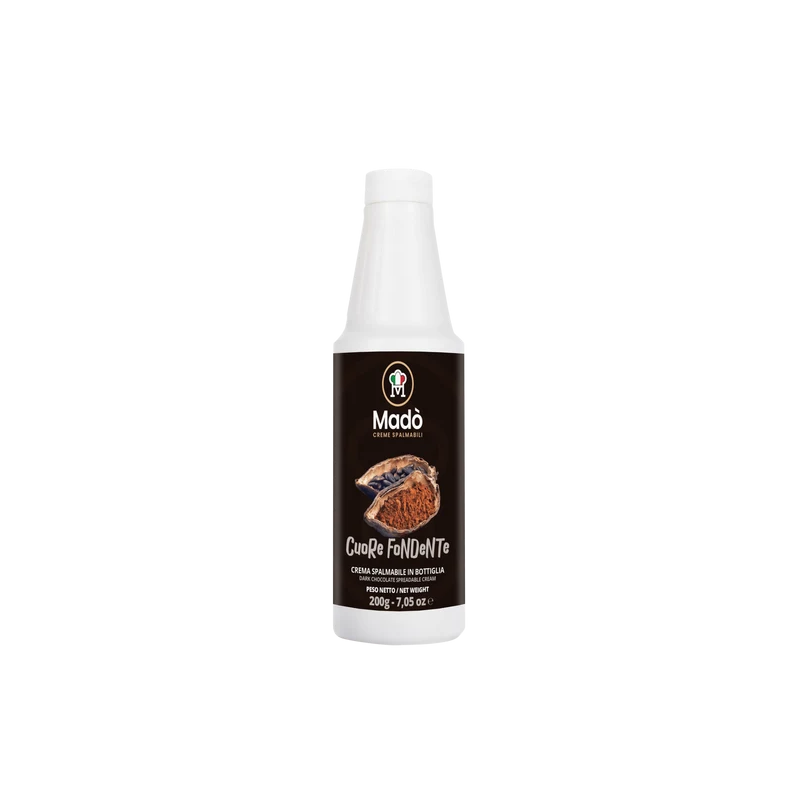 CREMA FONDANT CORA 350G